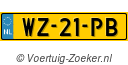 WZ21PB
