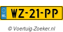 WZ21PP