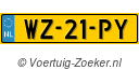 WZ21PY