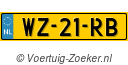 WZ-21-RB