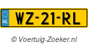 WZ21RL