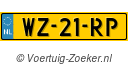 WZ21RP