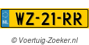 WZ21RR