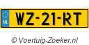 WZ21RT