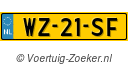 WZ21SF