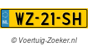 WZ21SH