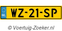 WZ-21-SP
