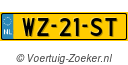WZ21ST