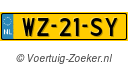 WZ21SY
