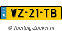 WZ21TB