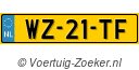 WZ21TF