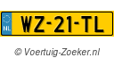 WZ-21-TL
