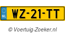 WZ21TT