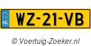 WZ21VB