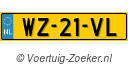 WZ21VL