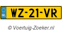 WZ21VR