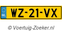 WZ21VX