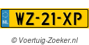 WZ21XP