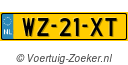 WZ21XT