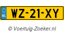 WZ21XY