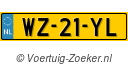 WZ21YL