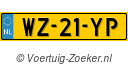 WZ21YP