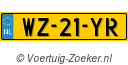 WZ21YR