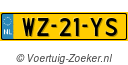 WZ21YS