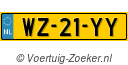 WZ21YY
