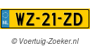 WZ21ZD