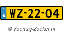 WZ2204