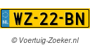 WZ22BN