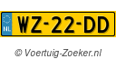 WZ22DD