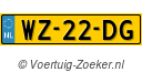WZ22DG