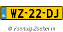 WZ-22-DJ