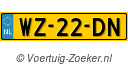 WZ22DN