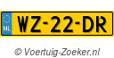 WZ22DR