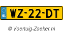 WZ22DT