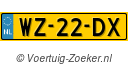 WZ22DX