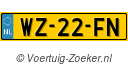 WZ-22-FN