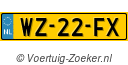 WZ22FX