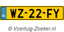 WZ22FY
