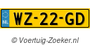 WZ22GD
