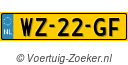 WZ22GF