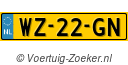 WZ22GN