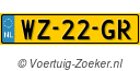 WZ22GR