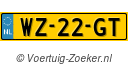 WZ22GT