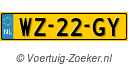 WZ22GY