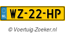 WZ-22-HP
