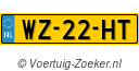 WZ-22-HT